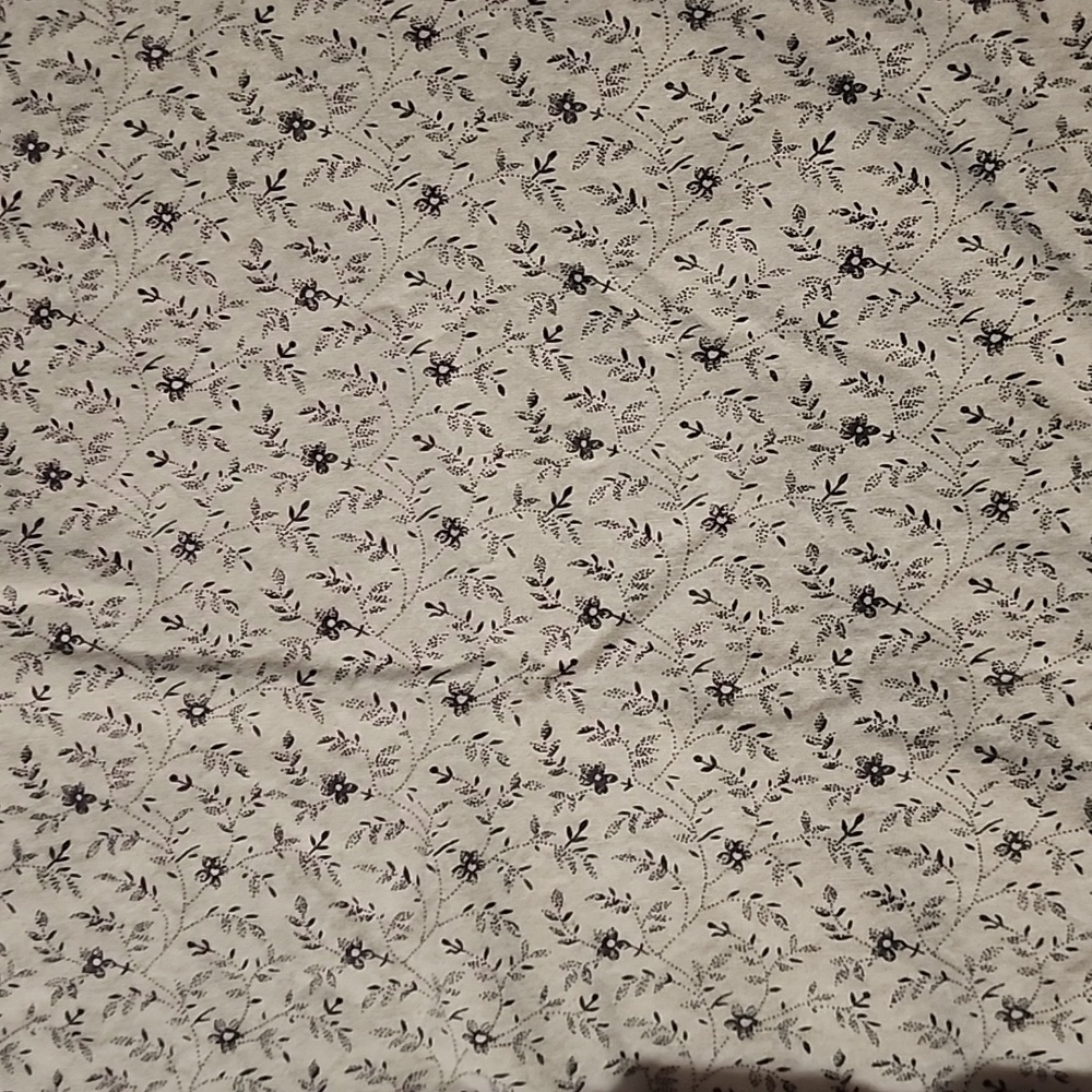 13x72 Table Runner - Picture 2 of 2